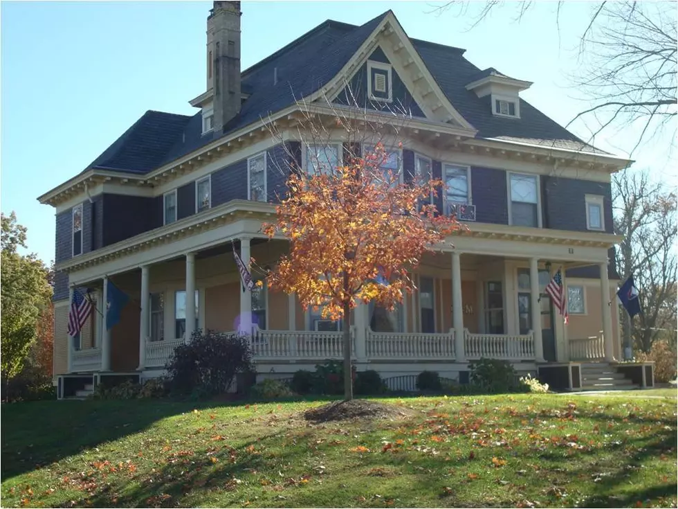 Rock Island Arsenal Family Housing Office