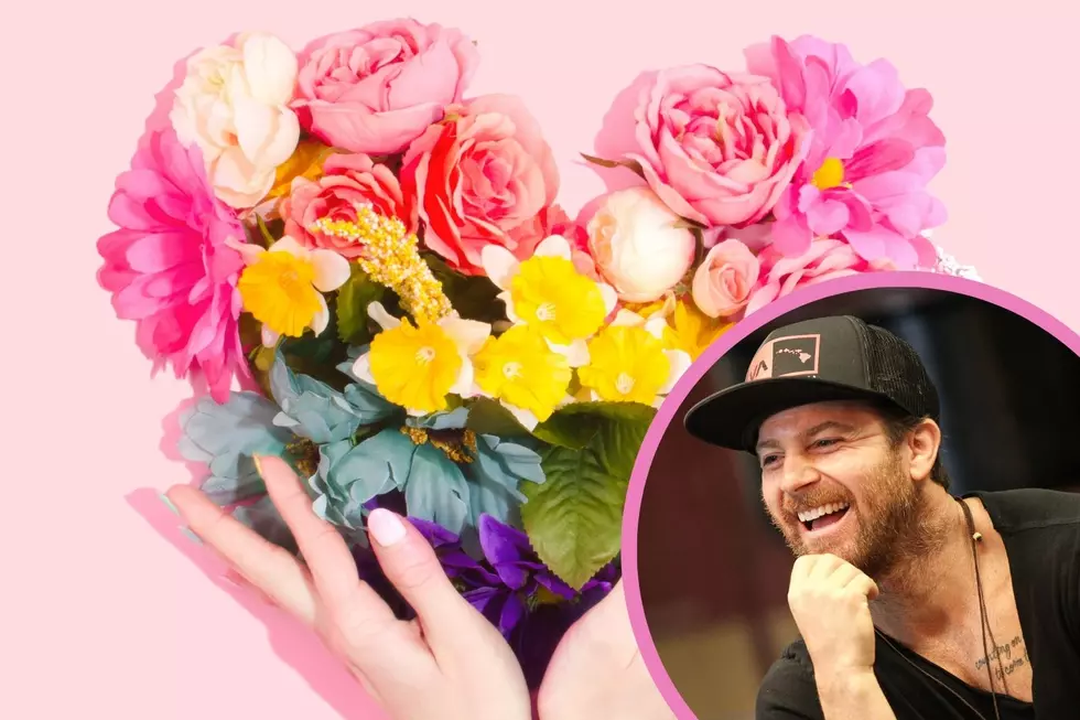 Kip Moore Tickets Make Great Gifts for Mother&#8217;s Day