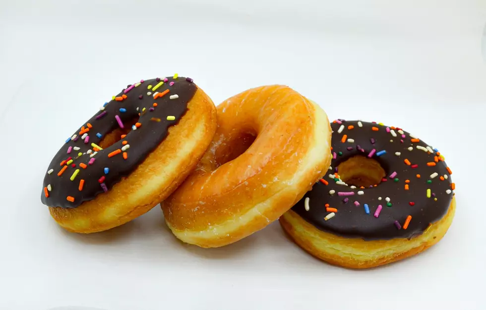 Sweet! Dunkin’ Adding Fourth Cedar Rapids Location