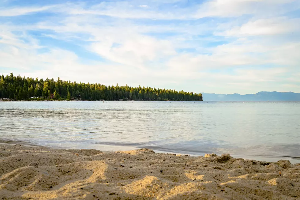 Headed To An Iowa Beach This Summer? Check This List First!