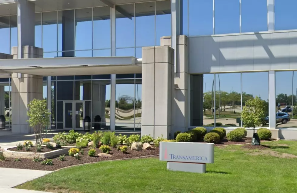 Transamerica Cutting More Jobs In Eastern Iowa