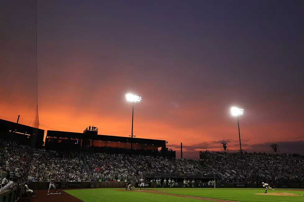 Cedar Rapids&#8217; Field of Dreams Game is Sold Out, On National TV