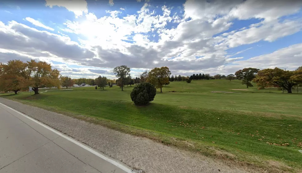 Only Four Iowa Golf Courses Remain with a Very Unique Trait
