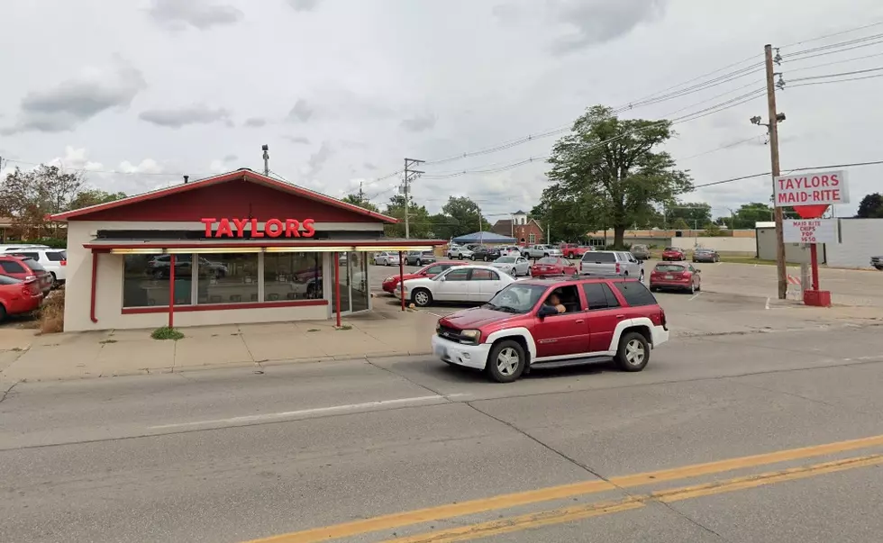 The Most Historic Fast Food Place in Iowa Has Been Around 90+ Years