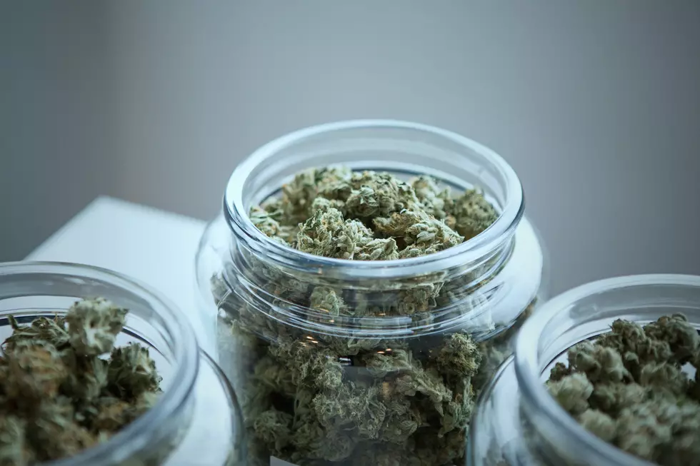 Eastern Iowa Getting New Medical Marijuana Facility