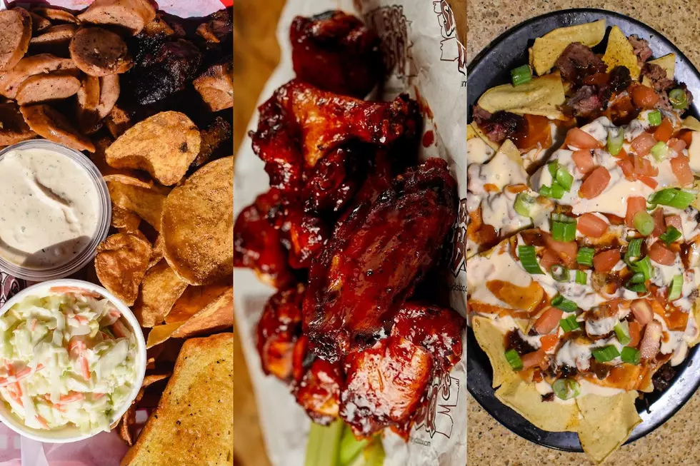 Where to Get the Best Authentic BBQ in Iowa [PHOTOS]