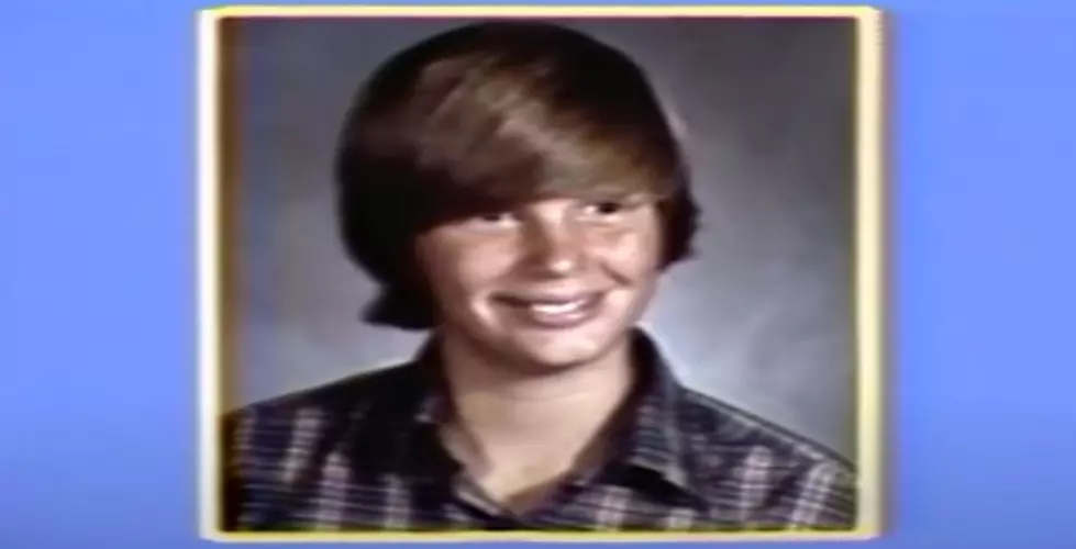 It’s Been 40 Years Since a 12-Year-Old Iowa Boy Disappeared