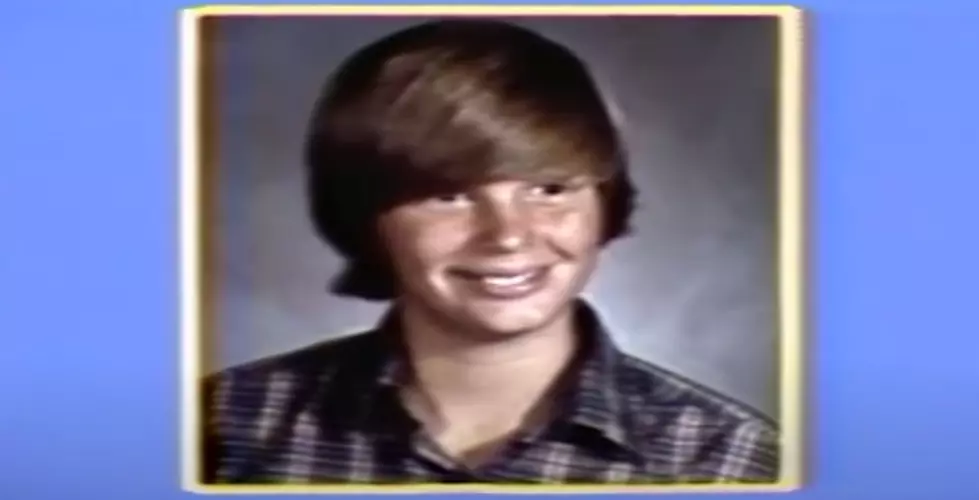 It&#8217;s Been 40 Years Since a 12-Year-Old Iowa Boy Disappeared