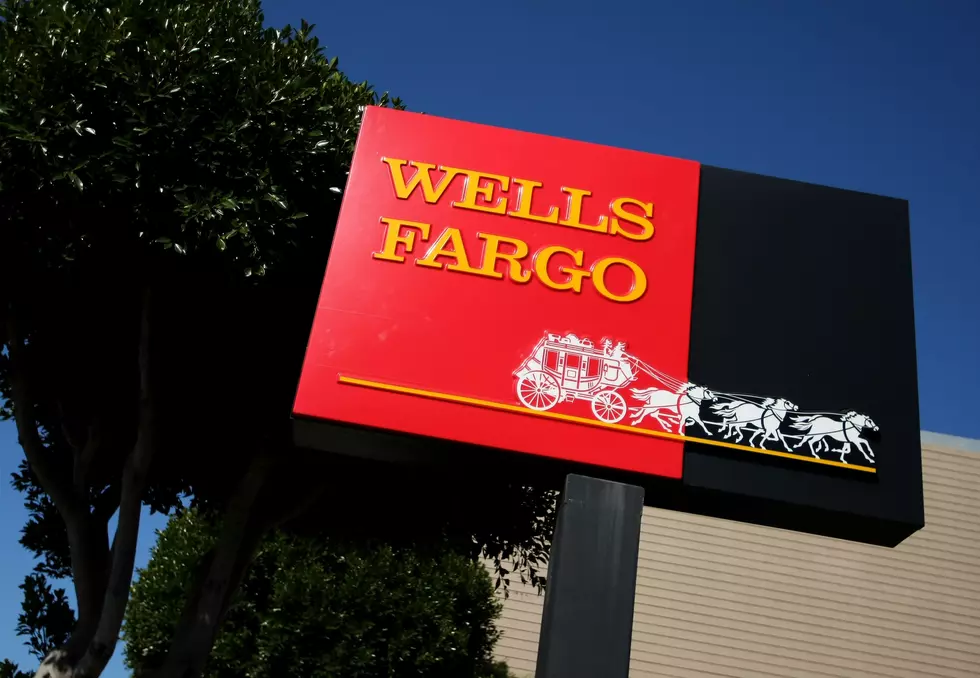 Wells Fargo Fined $145 Million For Misleading Employees