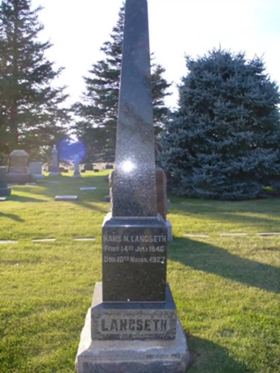 Find a Grave