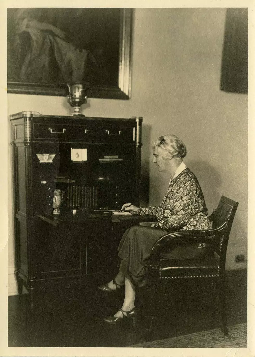 31-1931-C79
