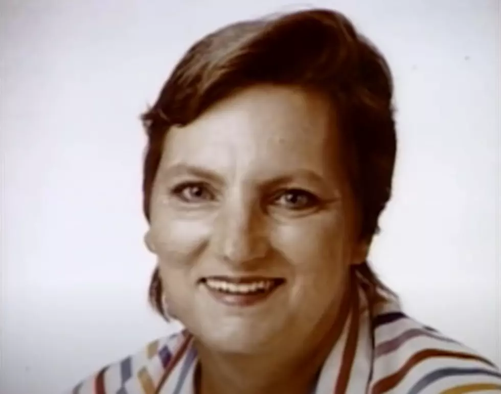 Unsolved Mysteries - Full Episodes, YouTube
