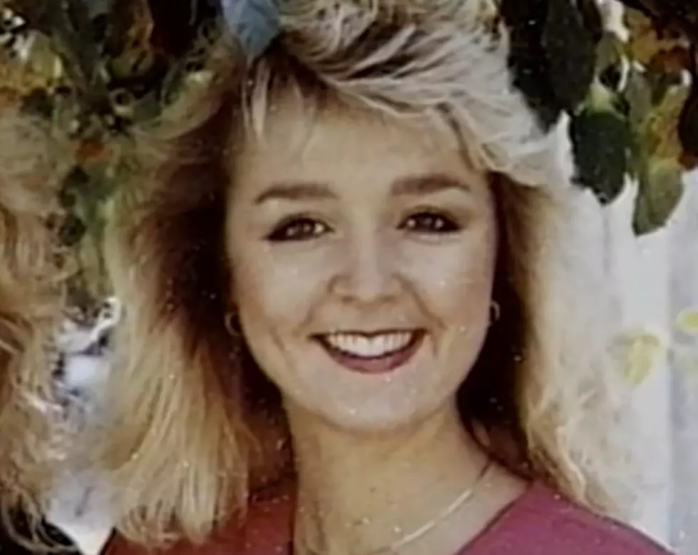 Unsolved Mysteries - Full Episodes, YouTube