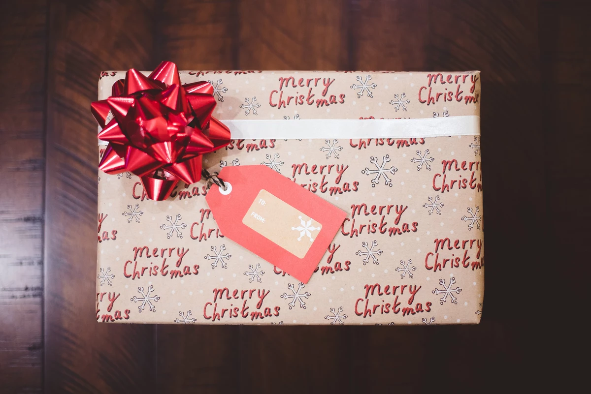 Les meilleurs cadeaux « ennuyeux » que nous voulons pour Noël cette année [LIST]
