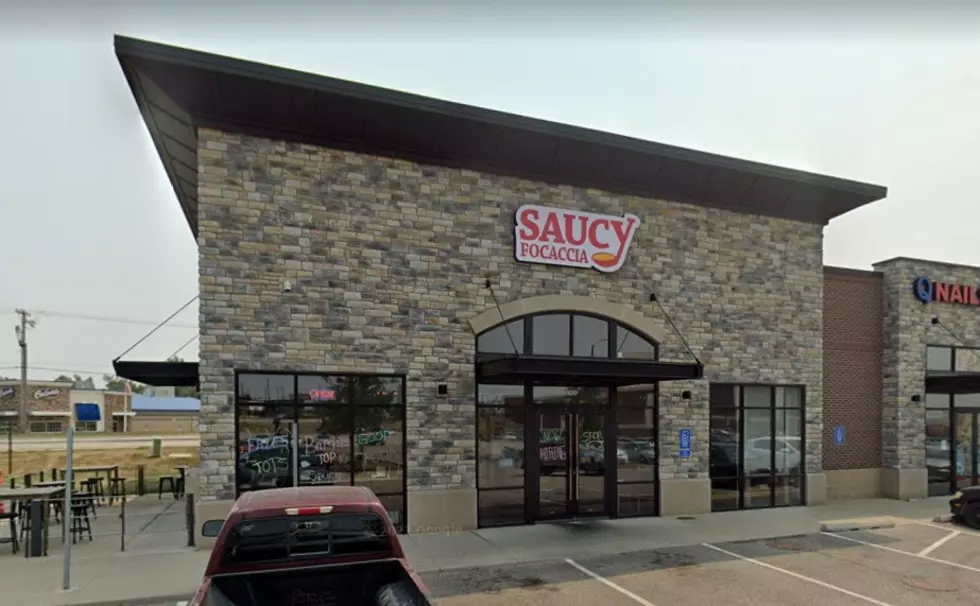 Popular Cedar Rapids Burger Restaurant Closes All Locations