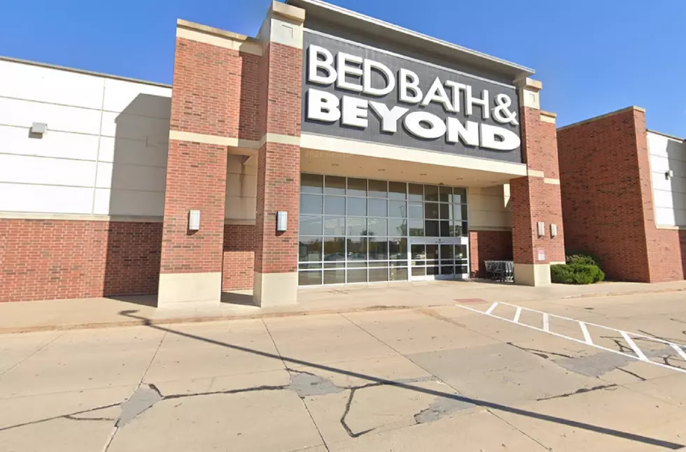 Corridor Bed Bath &#038; Beyond Location Among 87 New Store Closures