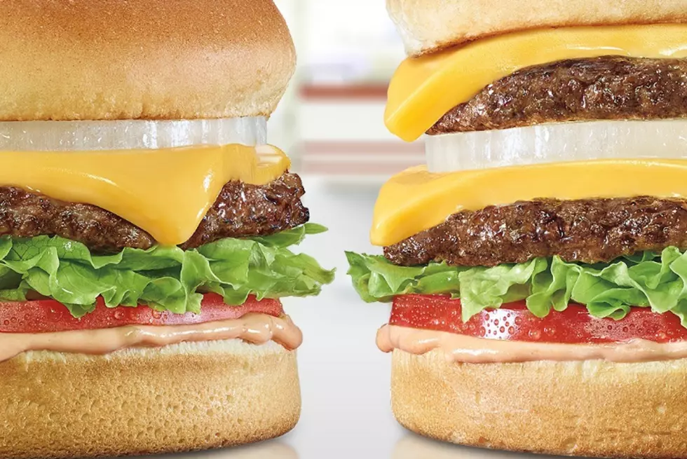 Pappas Burger on X: Things we never get tired of seeing