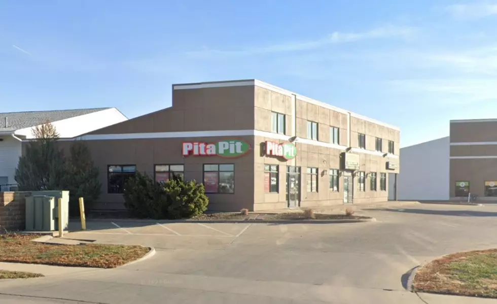 Iowa City Restaurant Expanding To Closed Pita Pit in Coralville