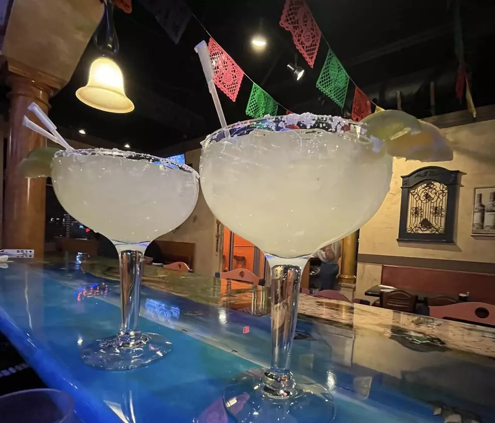 Two New Mexican Restaurants Have Opened in the Corridor