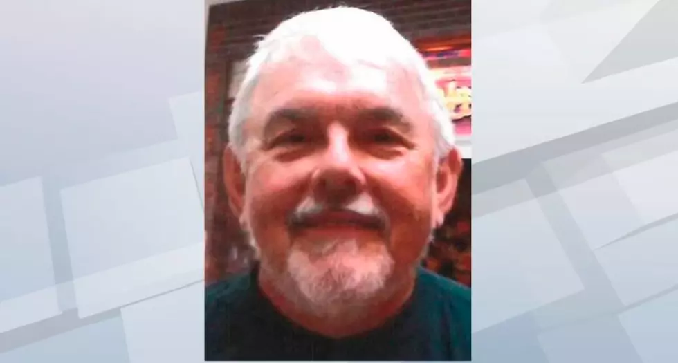 Police Say Missing Marion Man Was Involved In An Accident