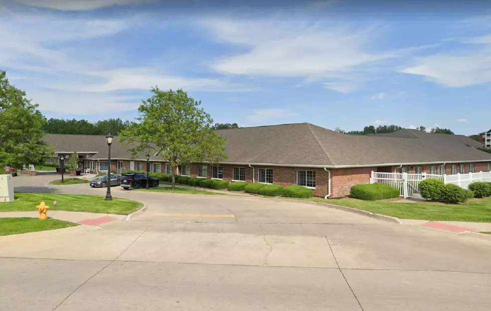 Iowa Care Facility Fined After Wrongly Reporting Resident Had Died