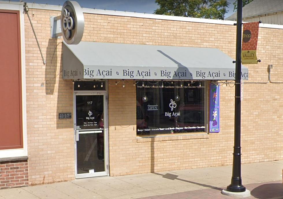 Two Iowa Restaurants Fall Victim To IRS Scam