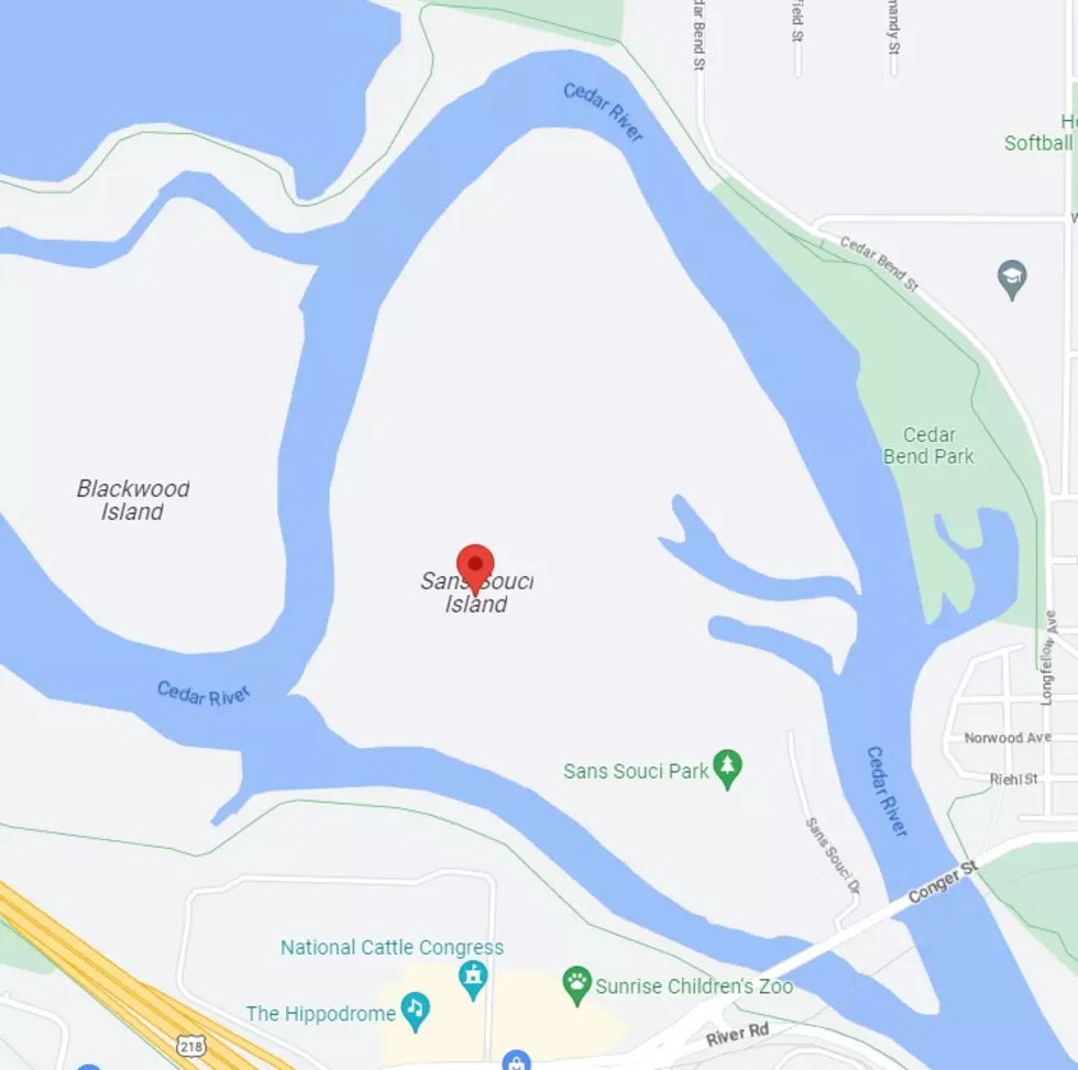 Google Maps