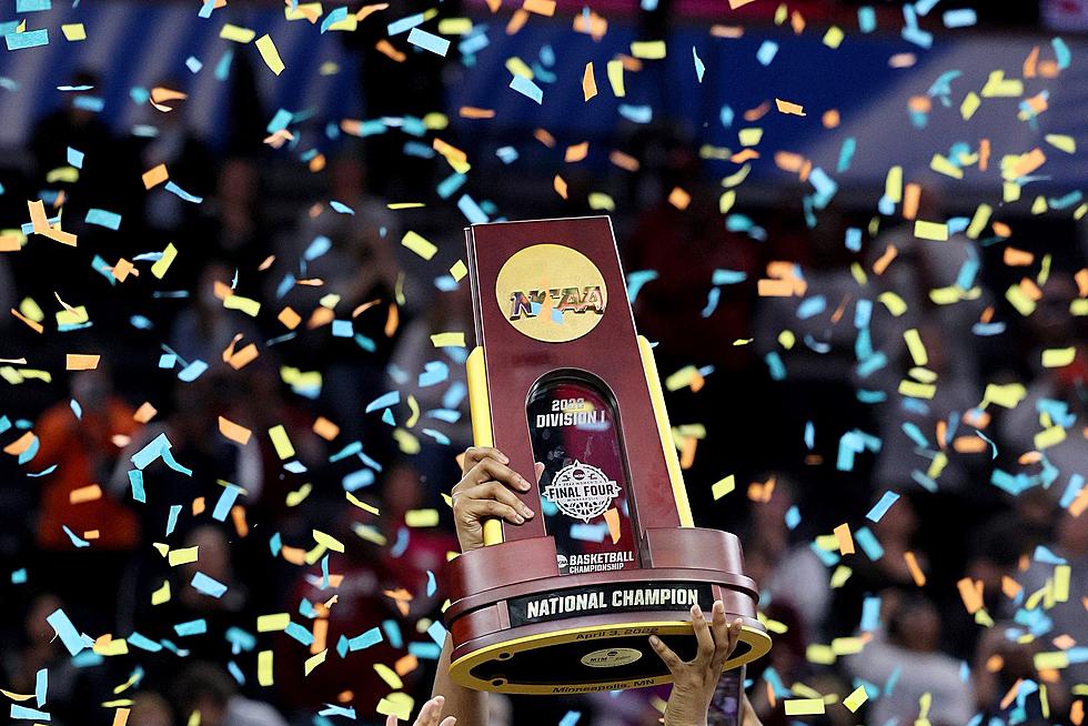 NCAA Basketball: Unlikeliest Conference Tournament runs of the Decade -  Page 11