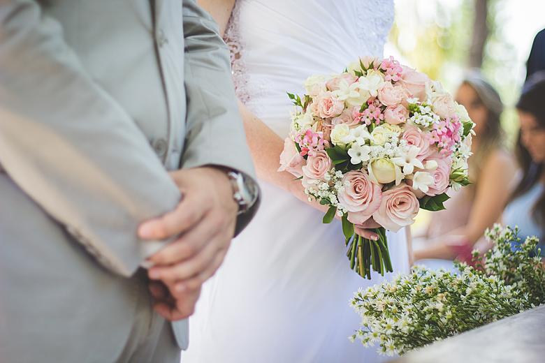 7 Unforgettable Wedding Gifts For Newlyweds (2023) - Nikkolas Nguyen