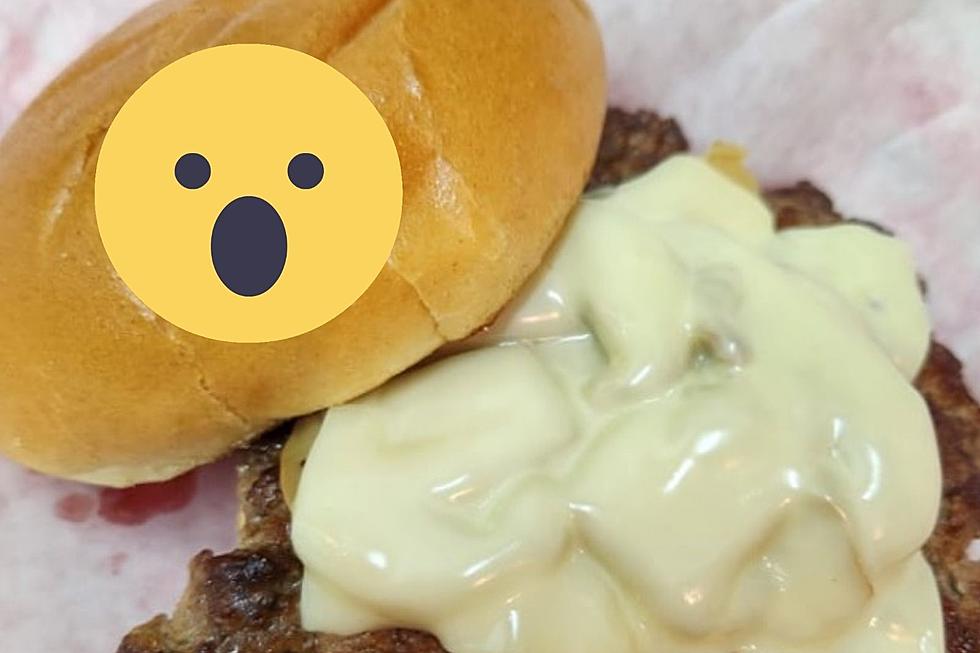 Linn County Restaurant Has One of Iowa’s Best Burgers