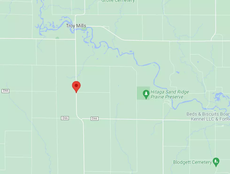 Google Maps