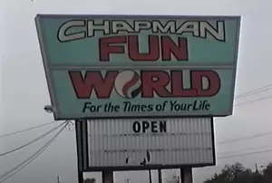 The Corridor Businesses That Iowans Miss the Most [GALLERY]