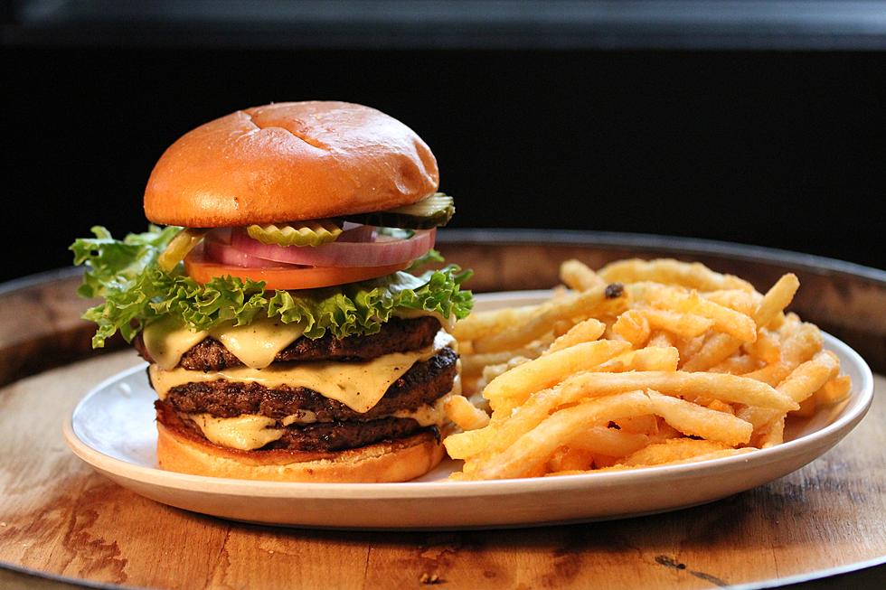 Corridor Burger Restaurant About To Expand Nationwide