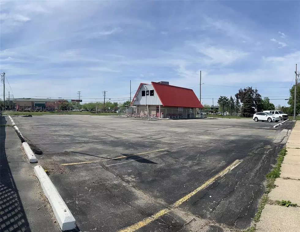 Iowa Realty