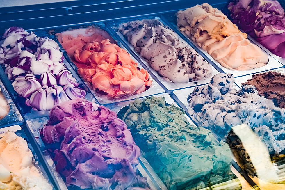 Popular Ice Cream Shop Appears Ready to Make Return to Cedar Rapids