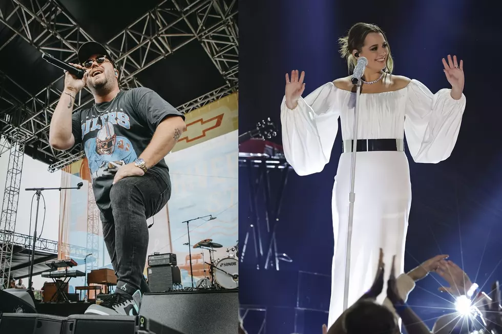 CMA Fest 2022 - Day 2