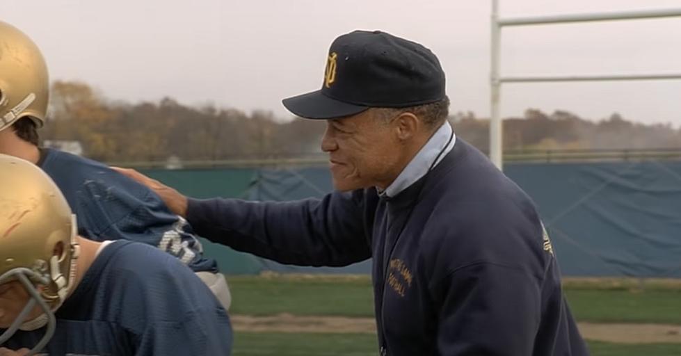 Midwest Native and Star Of Movies Including ‘Rudy’ Dies [VIDEO]