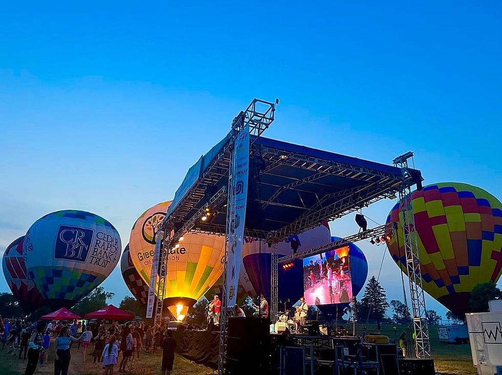 2024 Cedar Rapids Freedom Festival Events [LIST]