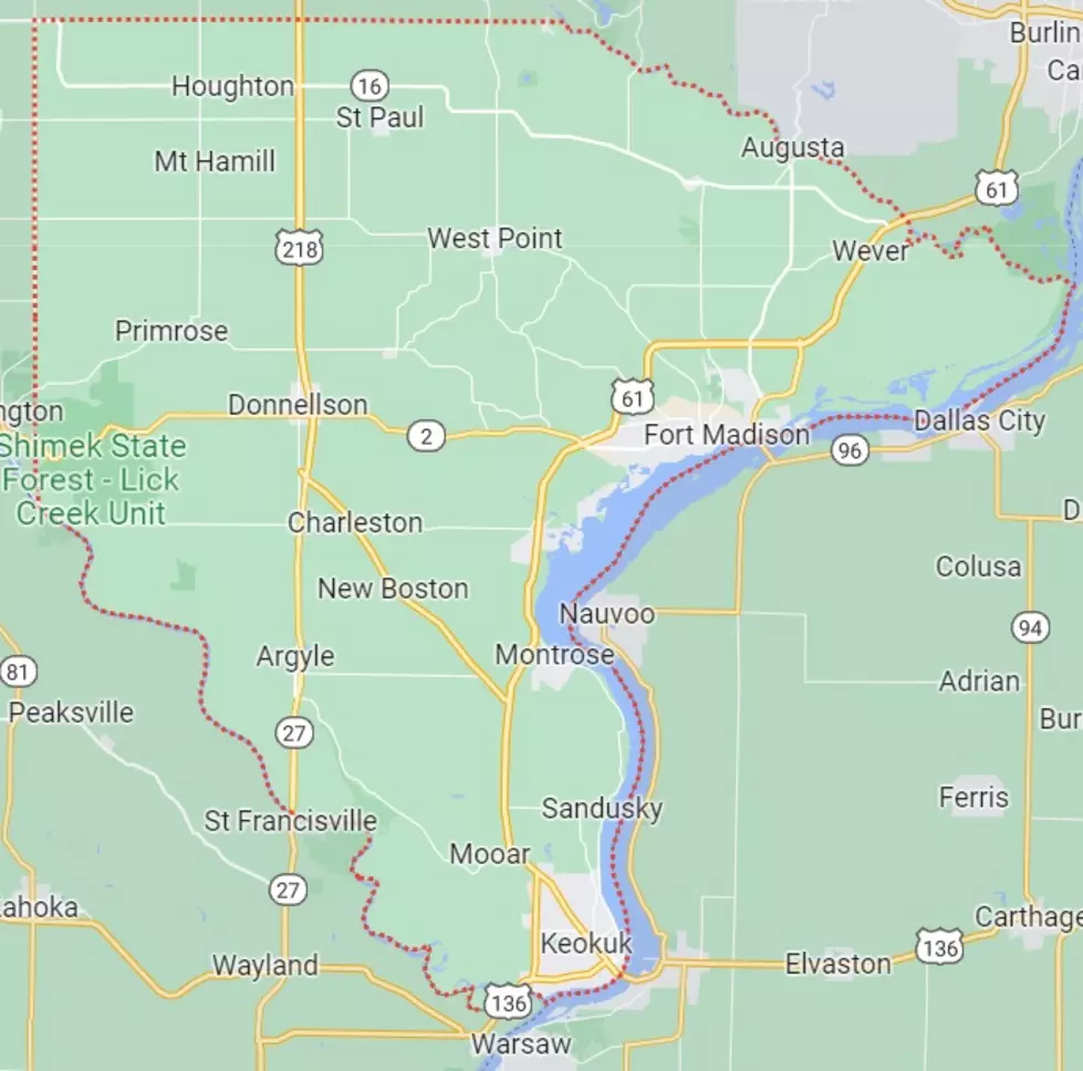 Google Maps