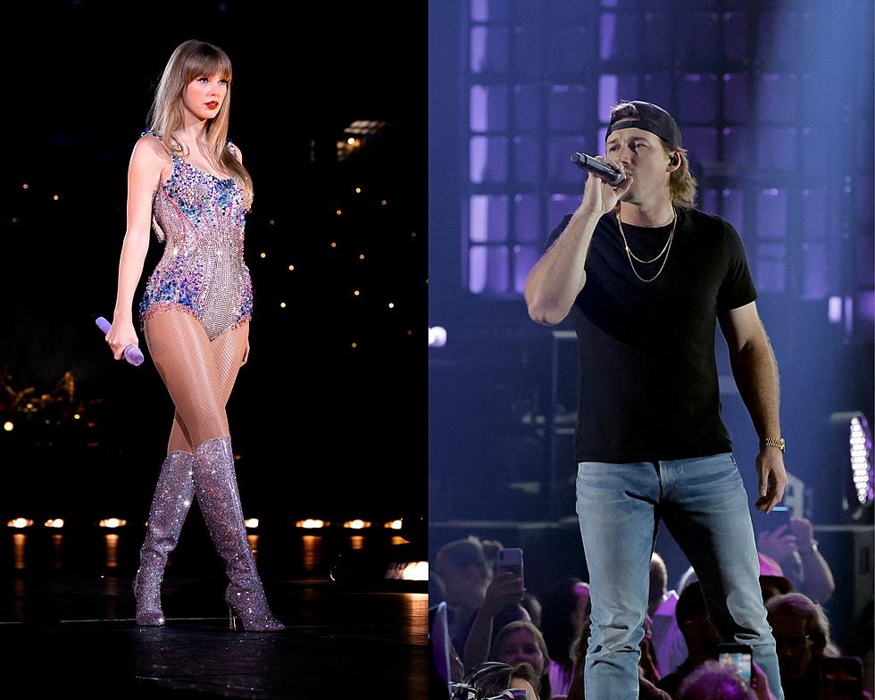 2023’s Most Popular Concert Tours In Iowa And The U.S.