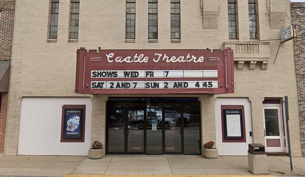 Eastern Iowa Community Quickly Donates Almost 1,500 Movie Tickets