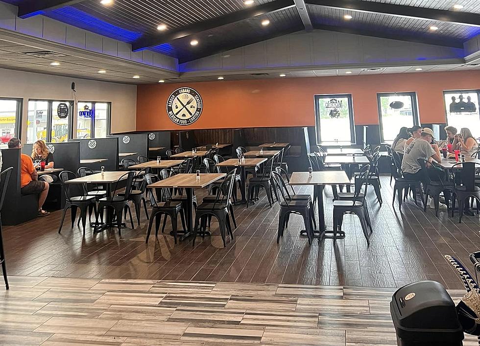 District 23 Restaurant Now Open in Cedar Rapids