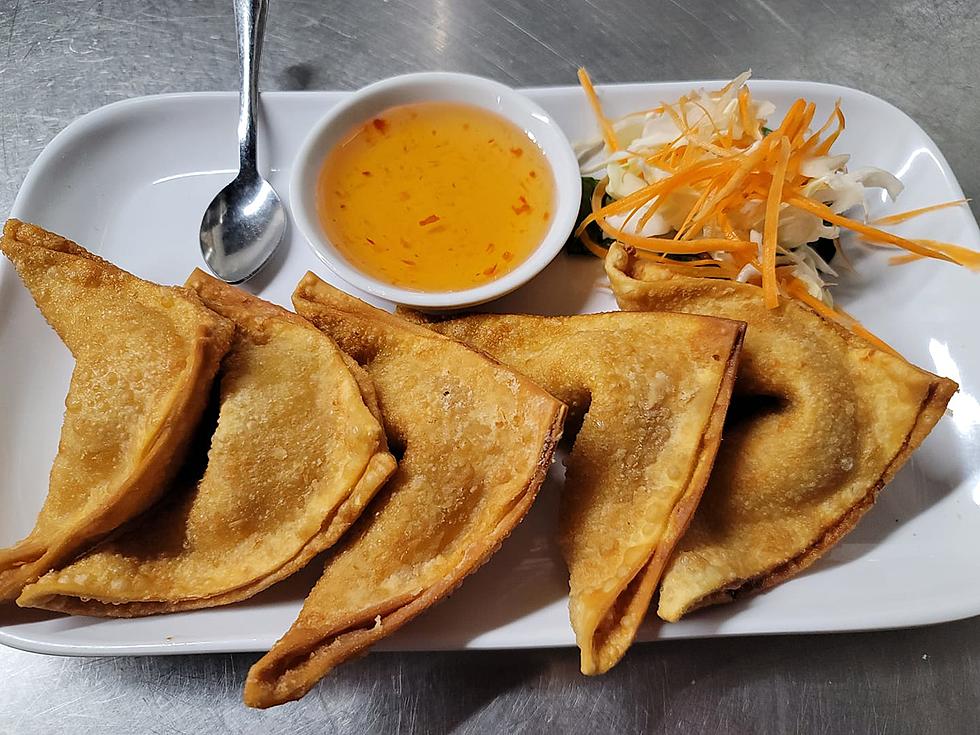 A Popular Marion Thai Restaurant Has Found New Owners