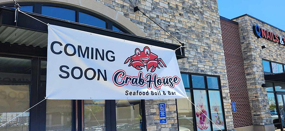 Three More Restaurants to Open at Westdale in Cedar Rapids