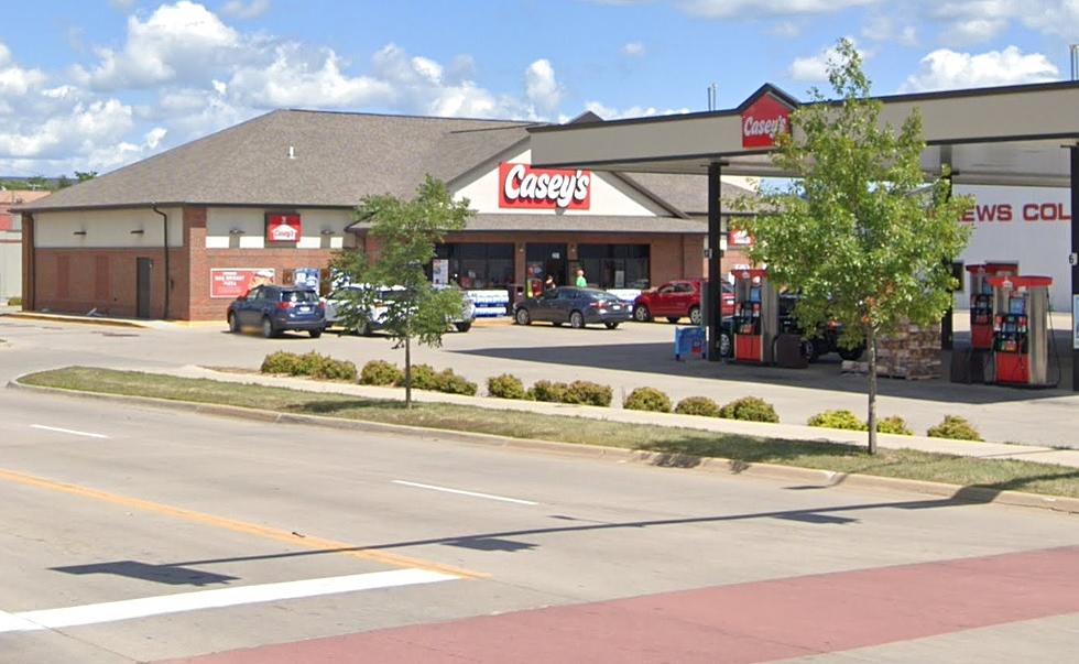 Iowa-Based Casey&#8217;s General Store Announces More Stores