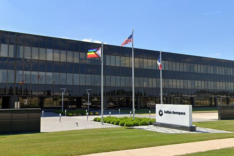 One of Eastern Iowa’s Largest Employers Has Been Sold…Again