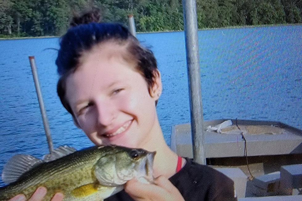 UPDATE: Missing Southeastern Iowa Teen Found Safe