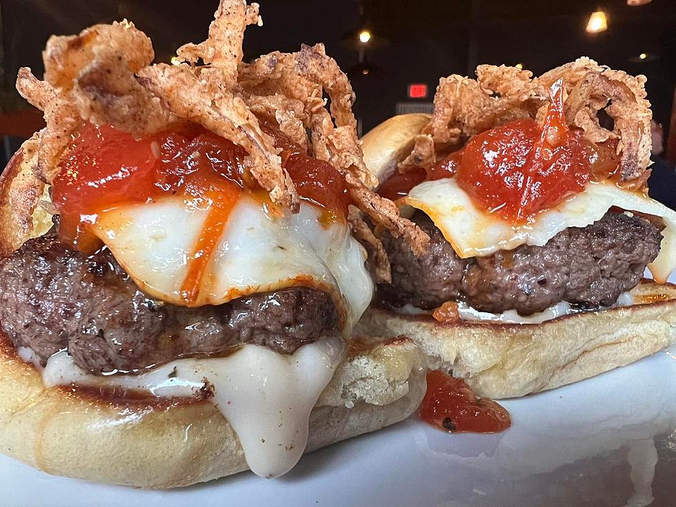 The Best Burgers in the Corridor on National Burger Day 2024 The Best Burgers in the Corridor on National Burger Day 2024