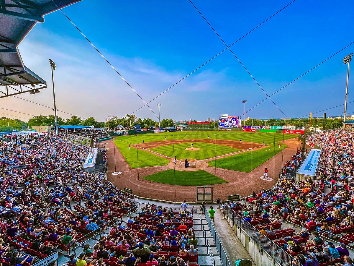 Baseball Releases 2024 Schedule, 33 Games at Harmon Stadium - University of  North Florida Athletics
