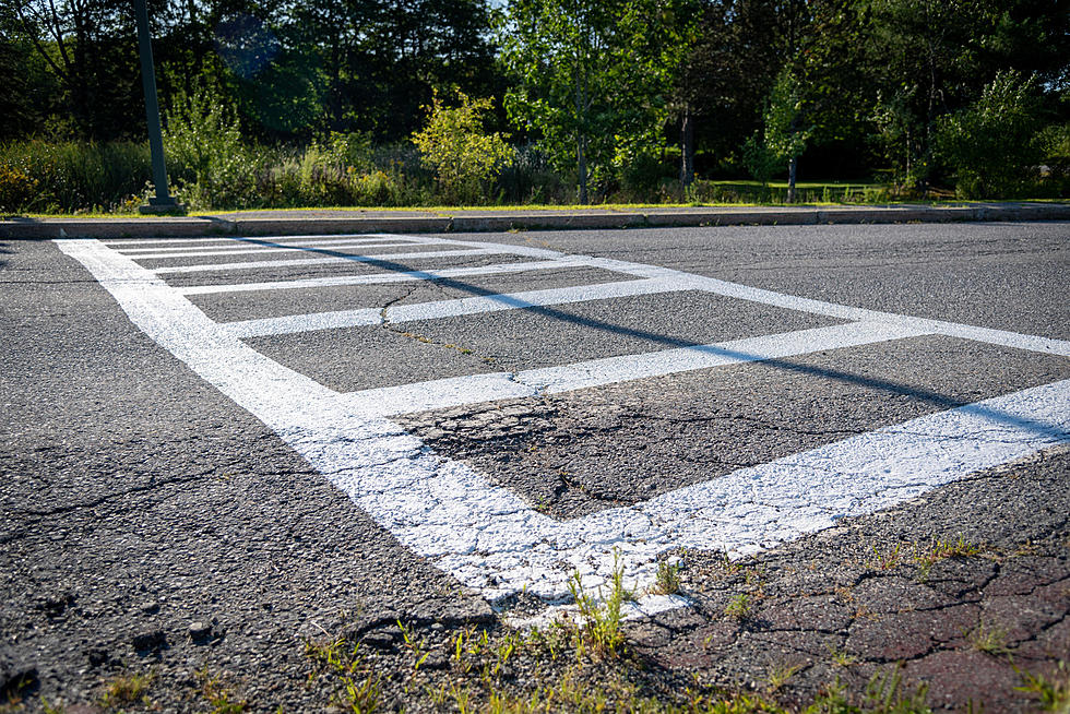 Son Of Iowa Coach Fran McCaffery Convicted In Crosswalk Collision